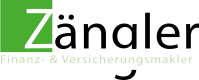 Logo von Joachim Zängler Finanz- & Versicherungsmakler